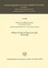 Beitrag Zur Frage Von Eigenspannungen Im Grauguß by Wilhelm Patterson