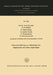 Chemische Beiträge Zur Metallurgie Des Magnesiums Und Seiner Legierungen by Armin Schneider, H. Kribbe, Henner Runge