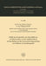 Einfluß Der Einsatzstoffe, Der Schmelzführung Im Induktionsofen Und Der Impfbehandlung Auf Das Gefüge Und Die Mechanischen Eigenschaften Von Gußeisen by Wilhelm Patterson