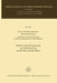 Einfluß von Oberflächenrauheit und Glühbehandlung auf die Güte verzinkter Bleche by Dietrich Horstmann