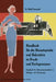 Handbuch Für Die Stenotypistin Und Sekretärin Im Druck- Und Verlagswesen: Handbuch Für Sekretariatstechnik in Verlagen Und Druckereien by Wolf Pommrich