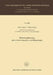 Hilberttransformation, Gebrochene Integration Und Differentiation by Paul L. Butzer, Walter Trebels