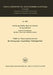 Tafeln Zur Harmonischen Analyse Der Bewegungen Viergliedriger Gelenkgetriebe by Walther Meyer Zur Capellen