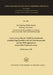 Untersuchung Über Den Einfluß Der Spaltbreite Zwischen Propelleraußenrand Und Düseninnenwand Auf Den Wirkungsgrad Von Ummantelten Kaplanschrauben by Wilhelm Sturtzel