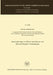 Untersuchungen an Silicium-methylenen und Silicium-Phosphor-Verbindungen by Gerhard Fritz