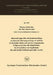 Untersuchungen Über Die Zusammenhänge Zwischen Der Dehnungsprüfung Von Textilien Am Laufenden Faden Und Am Fest Eingespannten Prüfgut Sowie Über Die M by Herbert Stein