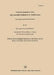Örtliche Geschwindigkeitsverteilung an Den Seiten Und Am Boden Von Schiffen Bei Flachwasserfahrten by Hermann Schmidt-Stiebitz