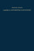 Partielle Differentialgleichungen Und Ihre Anwendungen Auf Physikalische Fragen by Bernhard Riemann
