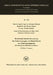 Reaktionskinetische Betrachtung Des Sintervorganges Und Möglichkeiten Zur Leistungssteigerung: Entwicklung Eines Schachtsinterverfahrens by Hermann Schenck