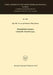 Wirtschaftliche Probleme Industrieller Sortenfertigung: 1. Band / 2. Band by Hermann Ohse