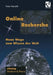Online-Recherche: Neue Wege Zum Wissen Der Welt by Peter Horvath