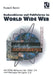 Recherchieren Und Publizieren Im World Wide Web: Mit Html-Referenz Inkl. HTML 3.0 Und Netscape Navigator 2.0 by Frederik Ramm