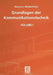 Grundlagen Der Kommunikationstechnik by Hermann Weidenfeller, Jürgen Meins, Rainer Scheithauer