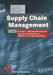 Supply Chain Management: Konzepte, Erfahrungsberichte Und Strategien Auf Dem Weg Zu Digitalen Wertschöpfungsnetzen by Oliver Lawrenz, Knut Hildebrand, Michael Nenninger