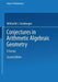 Conjectures in Arithmetic Algebraic Geometry: A Survey by Wilfred W. J. Hulsbergen