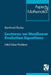 Lectures on Nonlinear Evolution Equations: Initial Value Problem by Reinhard Racke