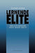 Lernende Elite by Günter Würtele
