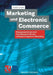 Marketing Und Electronic Commerce: Managementwissen Und Praxisbeispiele Fur Das Erfolgreich Expansive Marketing by Frank Lampe
