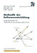 Methodik Der Softwareentwicklung: Vorgehensmodell Und State-Of-The-Art Der Professionellen PRAXIS by Hermann Kaindl, Benedikt Lutz, Peter Tippold