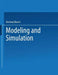 Modeling and Simulation by Hartmut Bossel