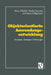 Objektorientierte Anwendungsentwicklung: Konzepte, Strategien, Erfahrungen by Klaus Kilberth, Dirk Unt Mitarb Von Bäumer, Guido Gryczan