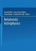 Relativistic Astrophysics by Harald Riffert