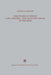 Creatures of Speech Lion, Herding, and Hunting Similes in the Iliad by Steven H. Lonsdale