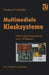 Multimediale Kiosksysteme: Informationssysteme Zum Anfassen by Wieland Holfelder