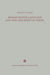 Roman Prayer Language Livy and the Aneid of Vergil by Frances V. Hickson