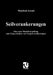 Seilverankerungen: Eine Neue Modellvorstellung Zum Tragverhalten Von Vergußverankerungen by Manfred Arend