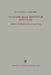 Socratis Quae Feruntur Epistolae: Edition, Übersetzung, Kommentar by Josef-Friedrich Borkowski