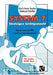 System 7 Einsteigen Leichtgemacht by Karl-Heinz Becker, Michael Dörfler