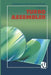 Turbo Assembler-Wegweiser by Ekkehard Kaier, Edwin Rudolfs