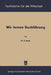 Wir lernen Buchführung: Ein Lehr- und Übungsbuch für den Schul-, Kurs- und Selbstunterricht by Reinhold Hardt