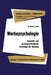 Werbepsychologie: Ganzheits- Und Gestaltpsychologische Grundlagen Der Werbung by Helmut Jacobi