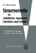 Steuervorteile Für Architekten, Ingenieure, Chemiker Und Erfinder: ABC Der Steuervorteile in Hauptberuf Und Nebenberuf, in Familie, Haus Und Heim Mit by Alfons Pausch
