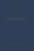 Portfolio Selection ALS Entscheidungsmodell Deutscher Investmentgesellschaften by Horst Müller