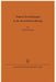 Neuere Entwicklungen in Der Investitionsrechnung by Herbert Jacob