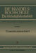 Finanzwissenschaft by Richard Herzog