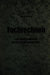 Fachrechnen: Lehr- Und Übungsbuch Für Den Bundesgrenzschutz by Georg Michel