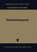 Einkommensteuergesetz by Betriebswirtschaftlicher Verlag Dr Th Ga