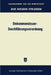 Einkommensteuer-Durchführungsverordnung (Estdv 1957): Unter Berücksichtigung Der 2. Änderungsverordnung Vom 7. 2. 1958 by Betriebswirtschaftlicher Verlag Dr Th Ga