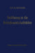 Einführung in Die Betriebswirtschaftslehre: Die Unternehmung ALS Wirtschaftliches Aktionszentrum by Edmund Heinen