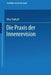 Die PRAXIS Der Innenrevision by Otto Proksch