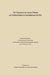 Die Organisation Der Obersten Führung Von Großunternehmen in Deutschland Und Den USA by Panagiotis Stratoudakis