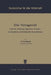 Das Vertragsrecht: Praktische Erläuterungen Allgemeiner Vorschriften Des Bürgerlichen Und Handelsrechts Für Den Kaufmann by Karl Mugele