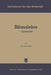 Bilanzlehre -- Kurzgefaßt by Reinhold Sellien