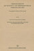 Zeit-Temperatur-Umwandlungs-Schaubilder ALS Grundlage Der Wärmebehandlung Der Stähle by Leo Brandt