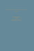 Wirtschaft Und Höhere Schule by Kenneth A. Loparo