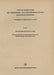 Untersuchungen Über Den Farbwechsel Von Blumenblättern, Früchten Und Samenschalen: Gottlieb Wilhelm Bischogg (1797-1854) Zum Gedächtnis by Leo Brandt